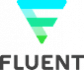 Fluent-Logo Fluent-Logo