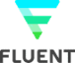 Fluent