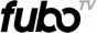 FuboTV FuboTV