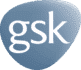 GSK-p-500 GSK-p-500