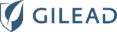 Gilead-p-500 Gilead-p-500