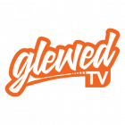 GlewedTV-Logo