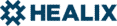 Healix-p-500 Healix-p-500
