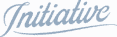 Initiative-p-500 Initiative-p-500