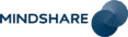 MIndshare-p-500 MIndshare-p-500