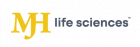 MJHLifeSciencesLogo MJHLifeSciencesLogo
