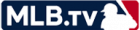 MLB.TV-Logo