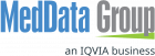 MedData-Group-Logo