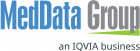 MedData-Group-Logo MedData-Group-Logo