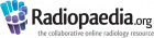 Radiopaedia-Logo
