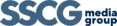 SSCG-500 SSCG-500