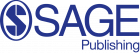 Sage-Pub-Logo