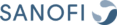 Sanofi-Logo-p-500