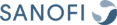 Sanofi-Logo-p-500 Sanofi-Logo-p-500