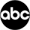 abc abc