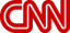 cnn cnn