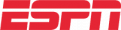 espn espn