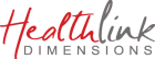 Healthlink