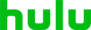 hulu hulu