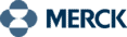 merck-p-500 merck-p-500