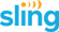 sling sling