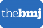 the-bmj-logo-p-500-1