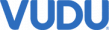 vudu vudu